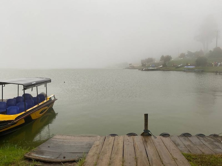 Nuwara_Eliya_Gregory_Lake_4