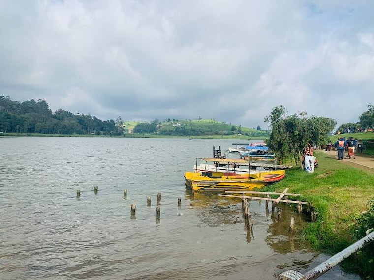 Nuwara_Eliya_Gregory_Lake_5