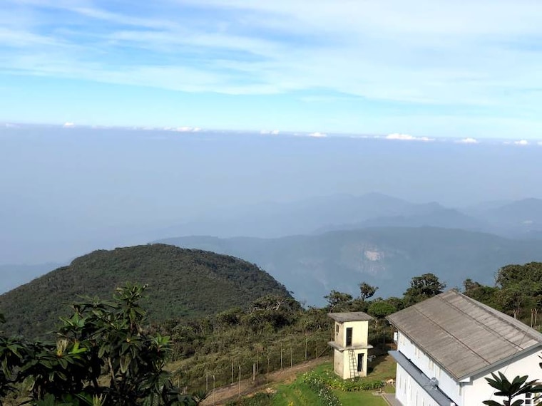 Nuwara_Eliya_Pidurutalagala_Mount_Pedro_6
