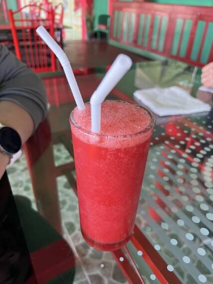 Nuwara_Eliya_Strawberry_Picking_at_Adma_Agro_9