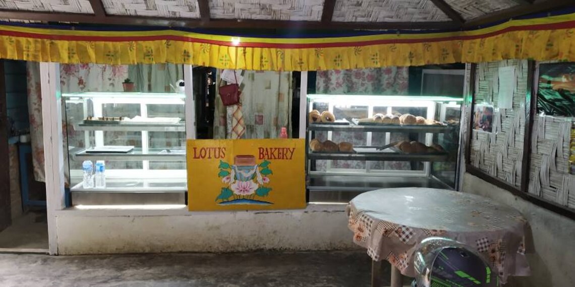 Pelling_Lotus_Bakery_1