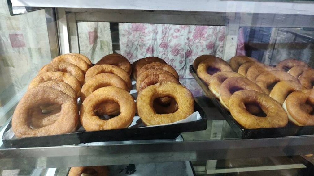 Pelling_Lotus_Bakery_4