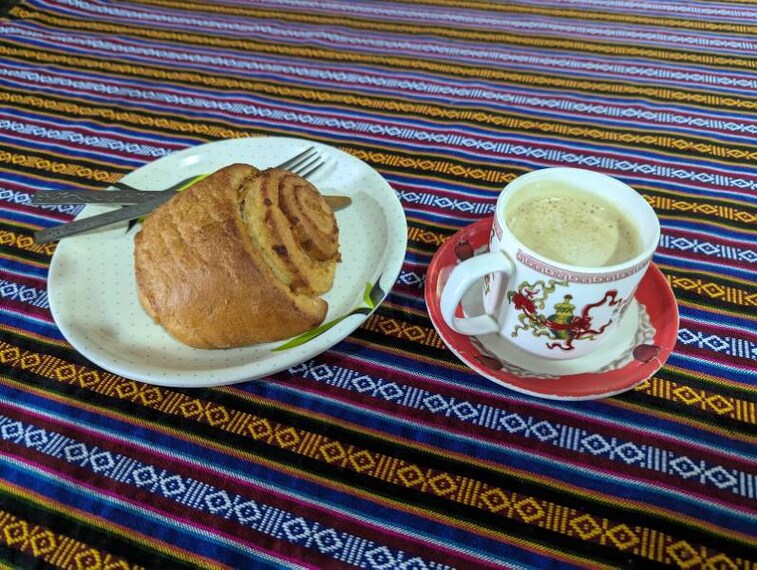 Pelling_Lotus_Bakery_5