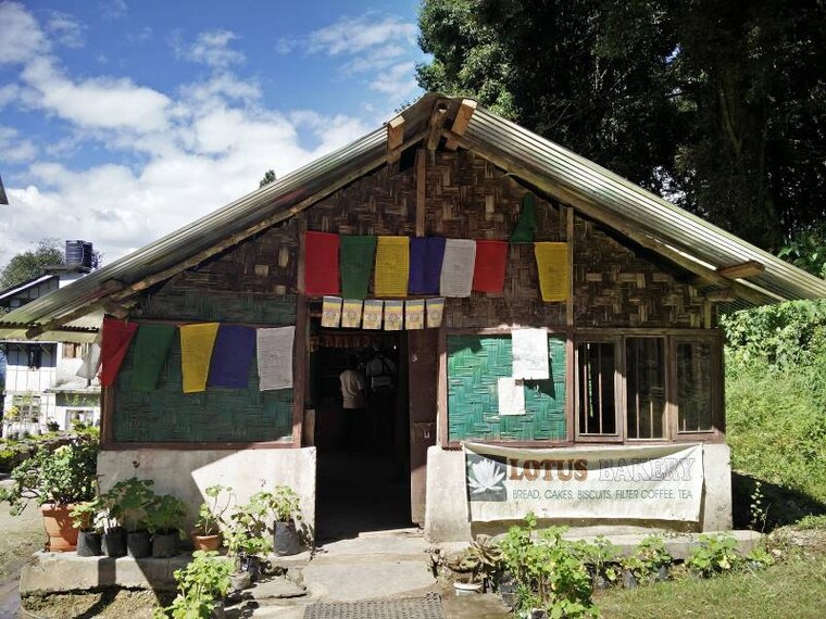Pelling_Lotus_Bakery_6