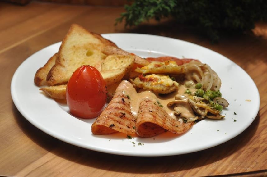 Pelling_Melting_Point_2