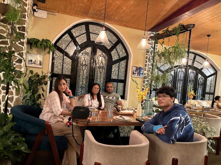 Pelling_Melting_Point_4