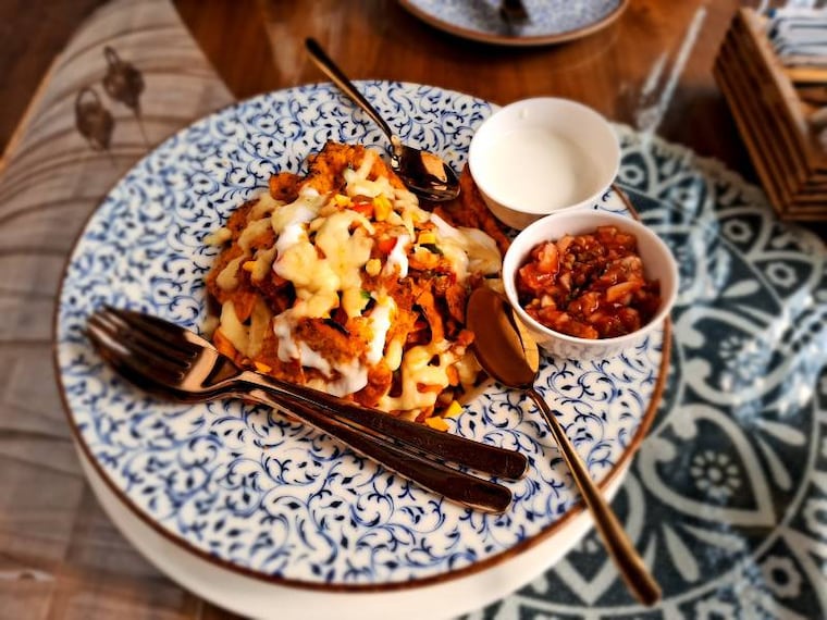 Pelling_Melting_Point_8