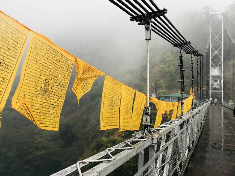Pelling_Singshore_Bridge_6