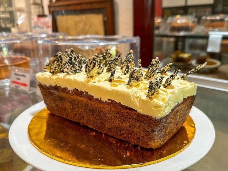 Penang_China_House_3