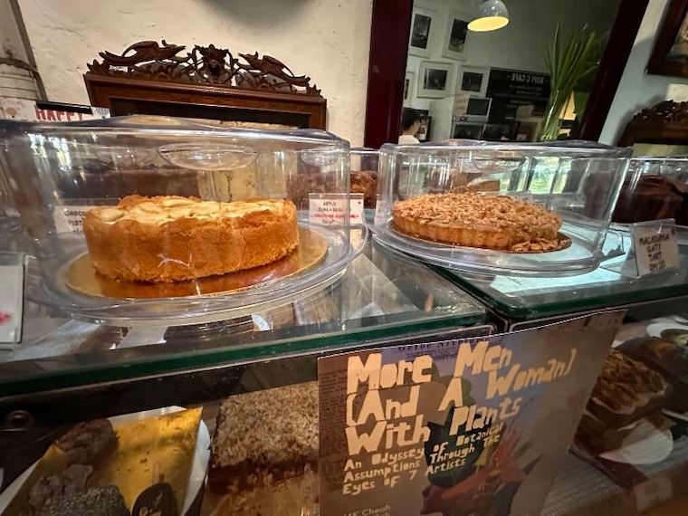 Penang_China_House_6