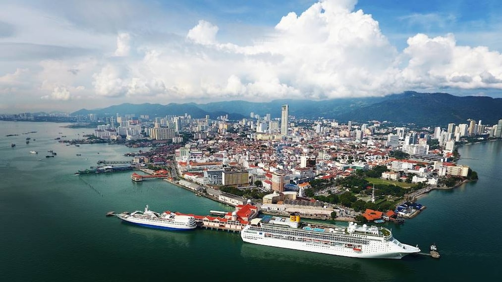 Penang_George_Town_2