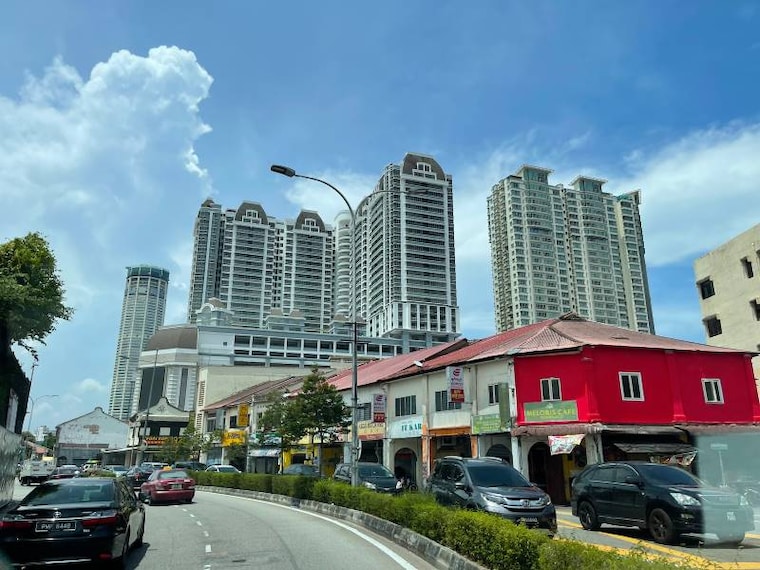 Penang_George_Town_6