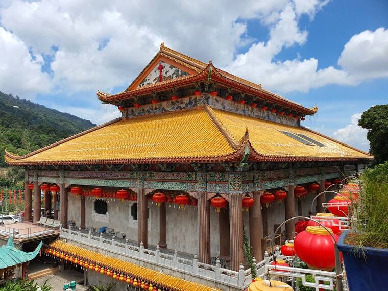 Penang_Kek_Lok_Si_Temple_1
