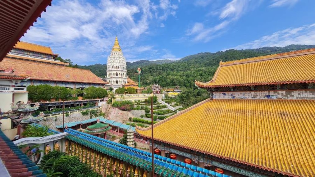 Penang_Kek_Lok_Si_Temple_2