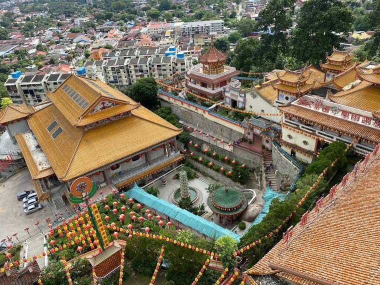 Penang_Kek_Lok_Si_Temple_3