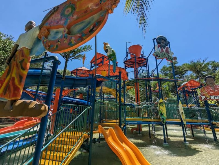 Penang_Penang_Escape_Theme_Park_4