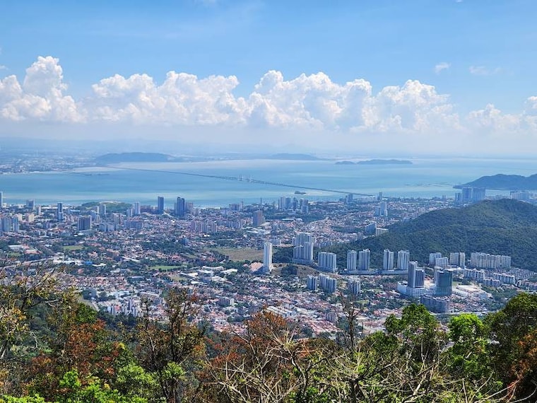 Penang_Penang_Hill_2