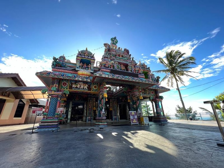 Penang_Penang_Hill_4