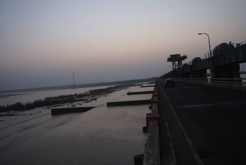 Rajahmundry_Dowleswaram_Barrage_10