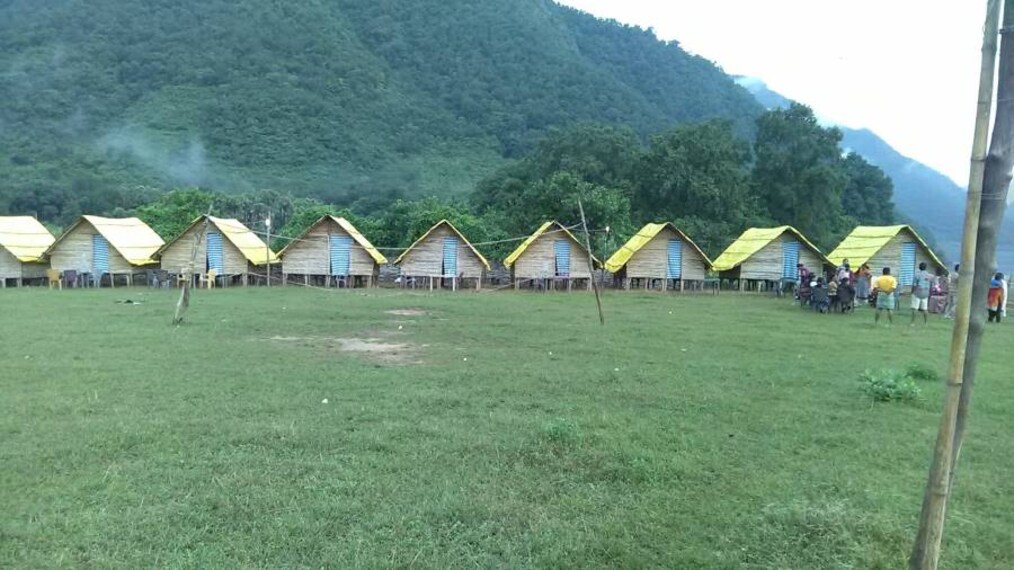 Rajahmundry_Godavari_River_Cruise_5