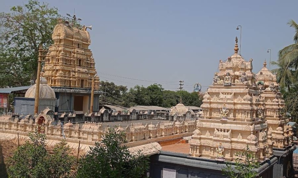 Rajahmundry_Kotilingeswara_Temple_6