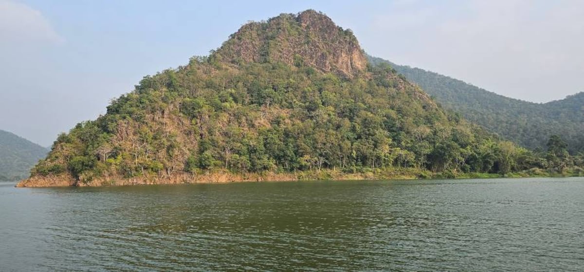 Rajahmundry_Papi_Hills_1