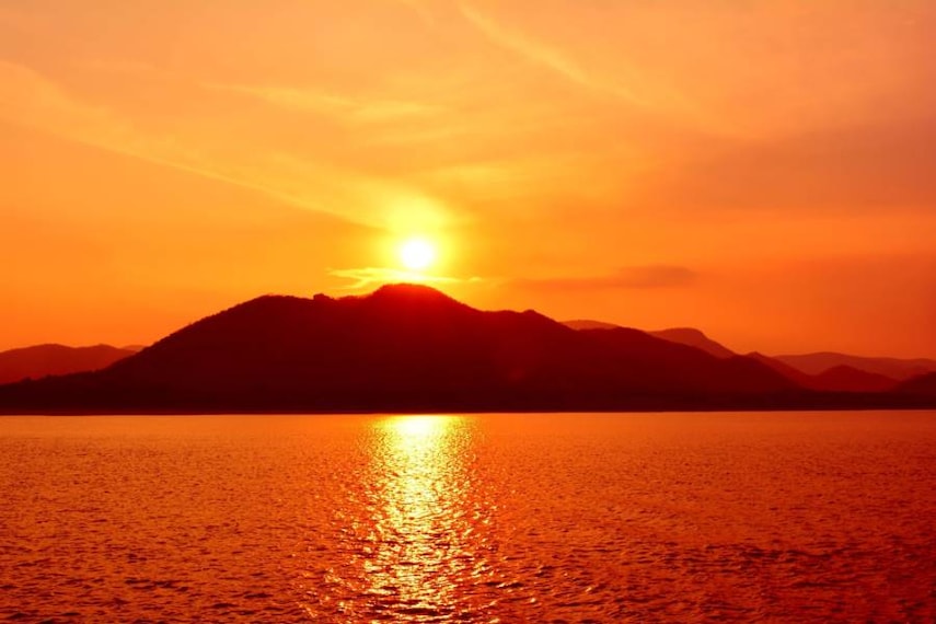 Rajahmundry_Papi_Hills_2