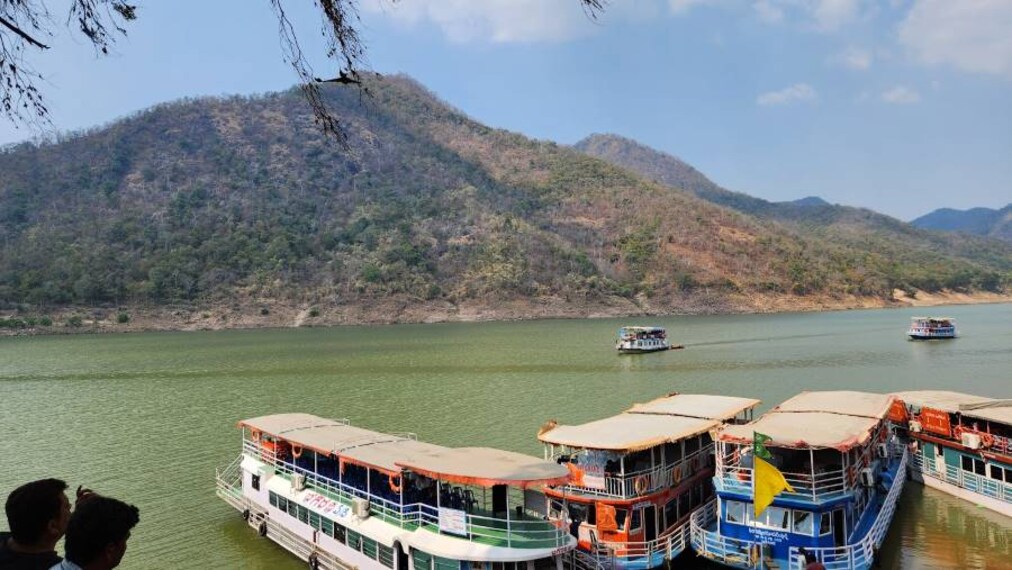 Rajahmundry_Papi_Kondalu_Boat_Trip_2