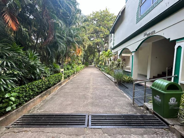 Rajahmundry_River_Bay_Restaurant_1