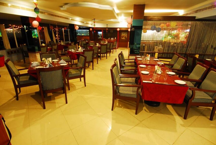 Rajahmundry_River_Bay_Restaurant_6