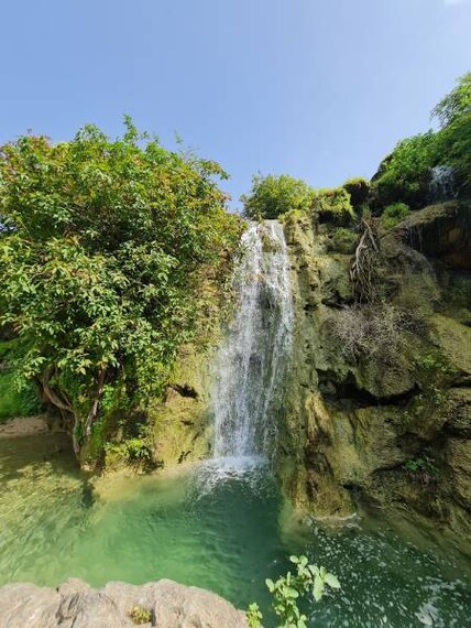Salalah_Go_Waterfall_Hopping_1