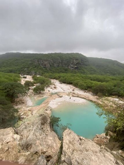 Salalah_Go_Waterfall_Hopping_4