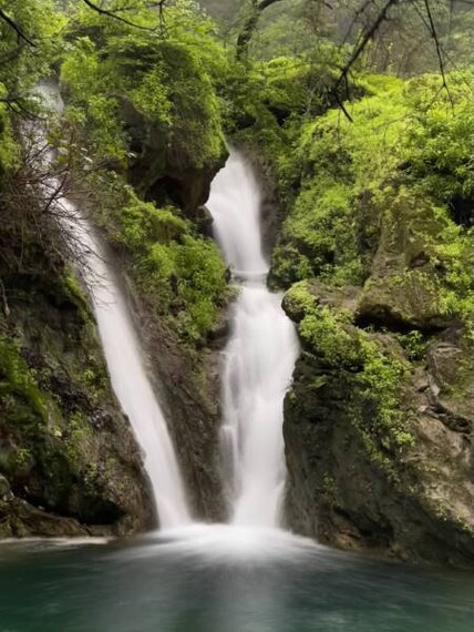 Salalah_Go_Waterfall_Hopping_5