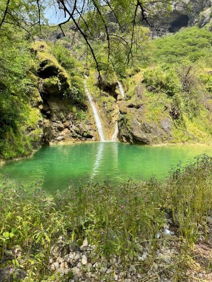 Salalah_Go_Waterfall_Hopping_8