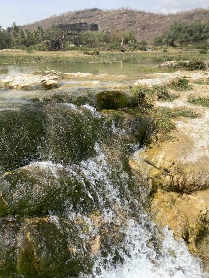 Salalah_Go_Waterfall_Hopping_9