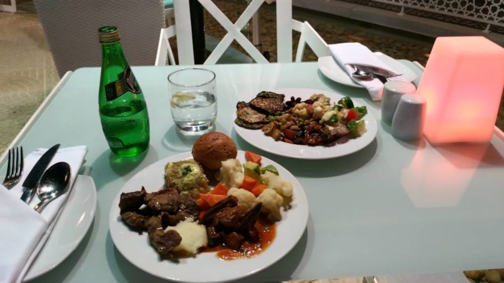 Salalah_Yamal_Seafood_Restaurant_10