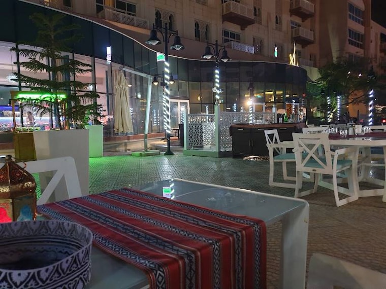 Salalah_Yamal_Seafood_Restaurant_3