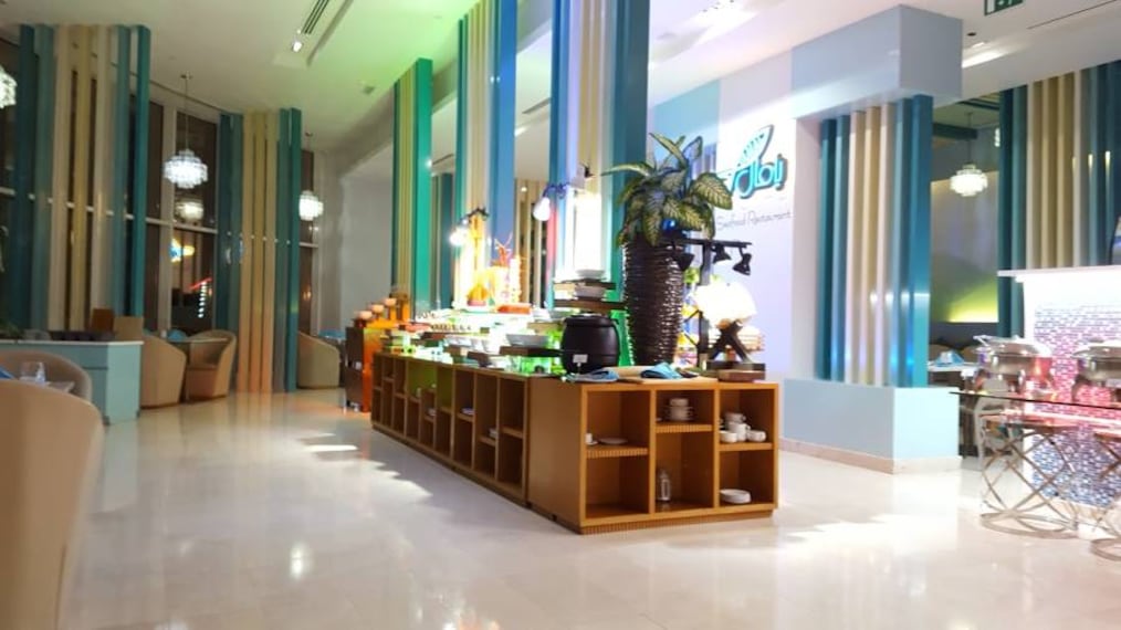 Salalah_Yamal_Seafood_Restaurant_5