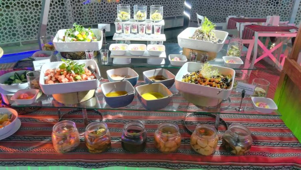 Salalah_Yamal_Seafood_Restaurant_8