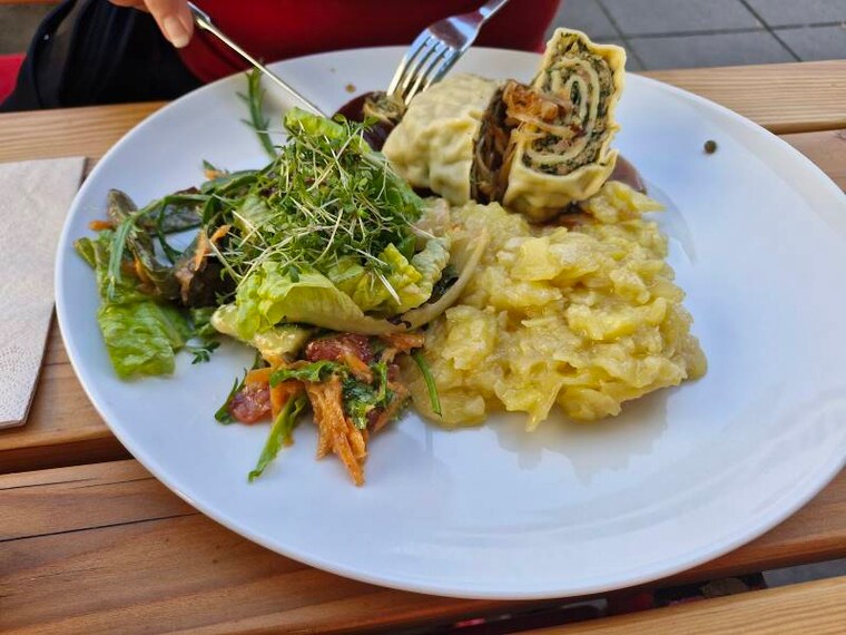 Stuttgart_Speisekammer_West_2