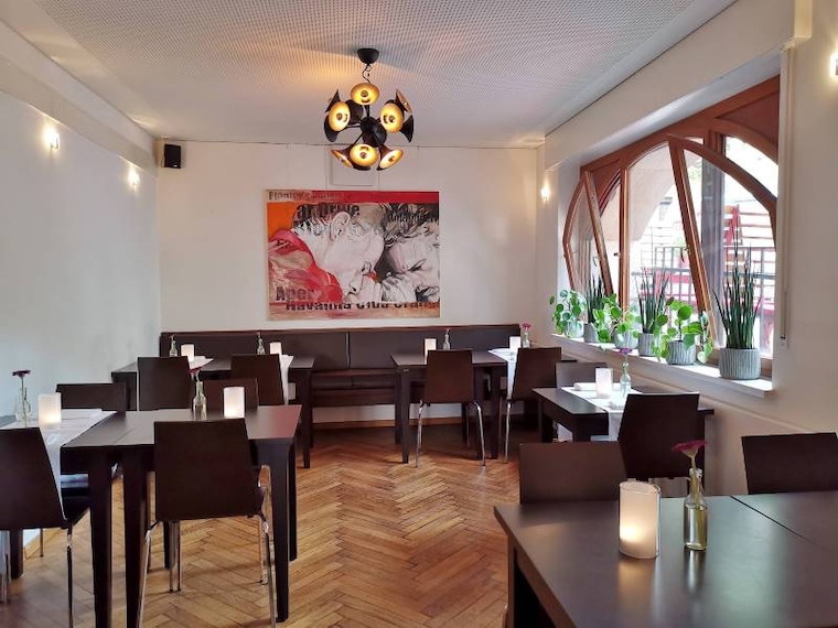 Stuttgart_Speisekammer_West_3