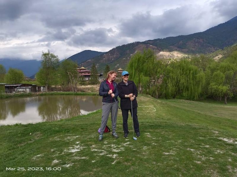Thimphu_Royal_Thimphu_Golf_Course_10