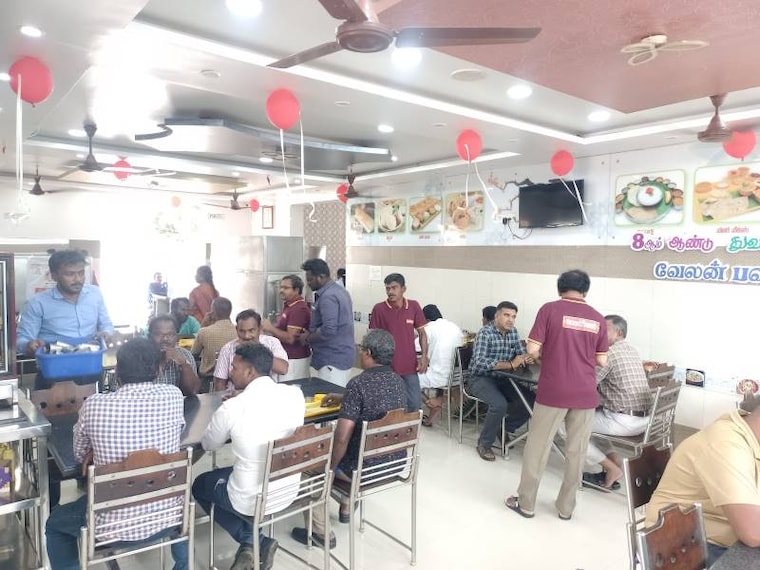 Tirunelveli_Iruttu_Kadai_3