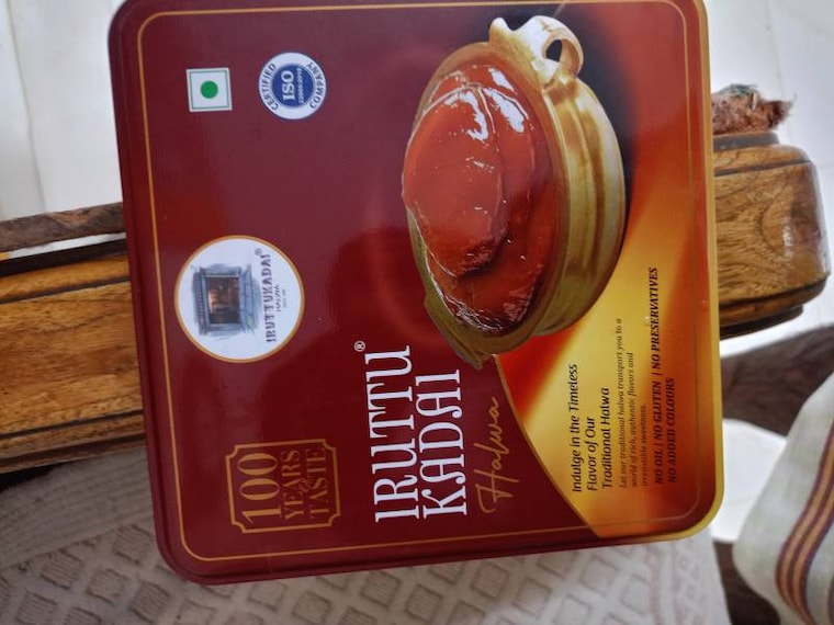 Tirunelveli_Iruttu_Kadai_4