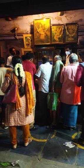 Tirunelveli_Iruttu_Kadai_6