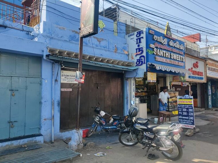 Tirunelveli_Iruttu_Kadai_7