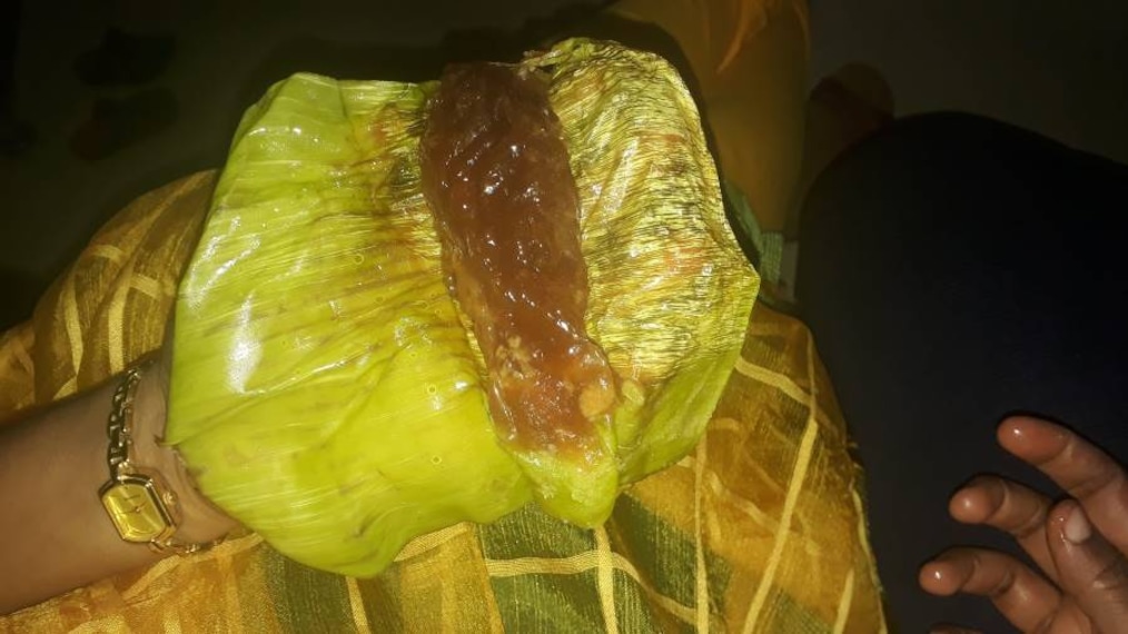 Tirunelveli_Iruttu_Kadai_9