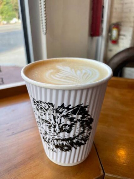 Washington_DC_Elle_10