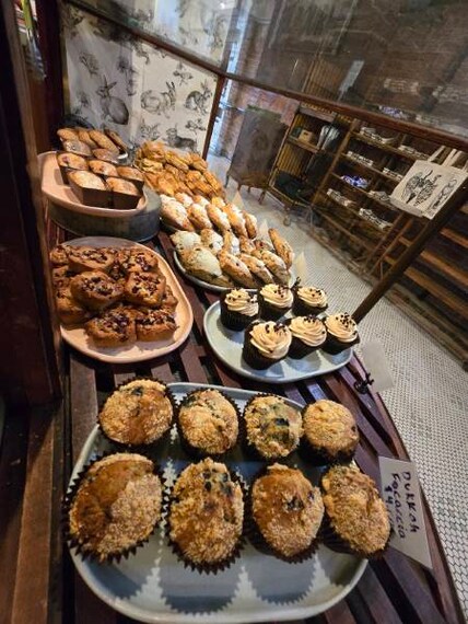 Washington_DC_Elle_2