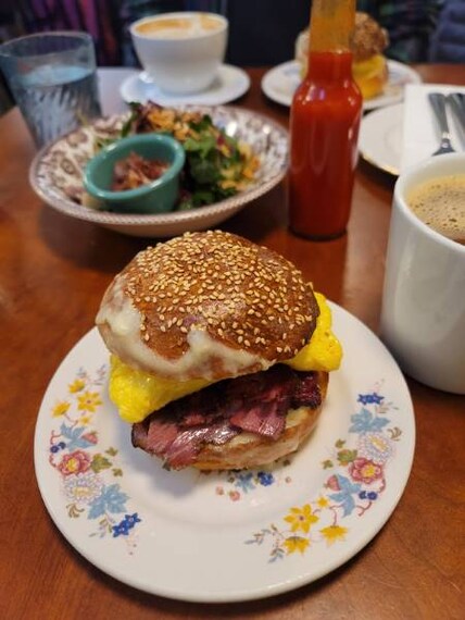 Washington_DC_Elle_4